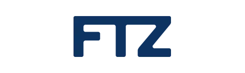 FTZ